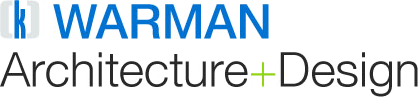 [k] WARMAN Architecture+Design